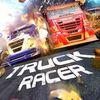 Truck Racer PSN para PlayStation 3