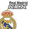 Real Madrid Kick para Android