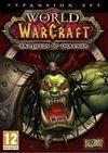World of Warcraft: Warlords of Draenor para Ordenador