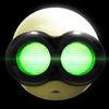 Stealth Inc.: A Clone in the Dark para iPhone