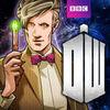 Doctor Who: Legacy para Android