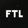 FTL: Faster Than Light para iPhone