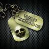 War of the Zombie para iPhone