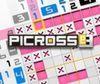 Picross e3 eShop para Nintendo 3DS
