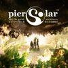 Pier Solar and the Great Architects PSN para PlayStation 3
