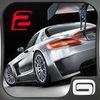 GT Racing 2: The Real Car Experience para iPhone