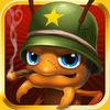 Anthill para iPhone