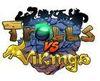 Trolls vs Vikings para iPhone