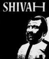 The Shivah para Ordenador