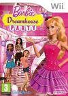 Barbie Dreamhouse Party para Ordenador
