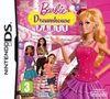 Barbie Dreamhouse Party para Nintendo DS