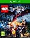 LEGO: El Hobbit para Xbox One