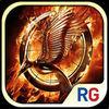 Hunger Games: Catching Fire - Panem Run para iPhone