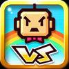 Zookeeper Battle! para iPhone