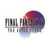 Final Fantasy IV: The After Years para Android