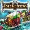 Fort Defense PSN para PSVITA