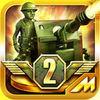 Toy Defense 2 para iPhone