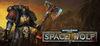 Warhammer 40.000: Space Wolf para Android