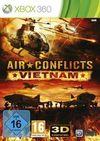 Air Conflicts: Vietnam para Xbox 360