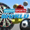 Indoor Sports World PSN para PSVITA