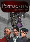 Postmortem: One Must Die para Ordenador