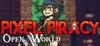 Pixel Piracy para Ordenador