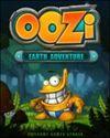 Oozi: Earth Adventure para Ordenador
