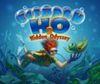 Fishdom H2O: Hidden Odyssey eShop para Nintendo 3DS
