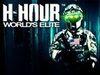 H-Hour: World's Elite para Ordenador