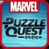 Marvel Puzzle Quest: Dark Reign para PlayStation 4