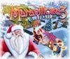 Maravillosa Navidad 3 eShop para Nintendo 3DS
