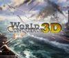World Conqueror 3D eShop para Nintendo 3DS