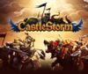 CastleStorm eShop para Wii U
