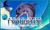 3D Ecco the Dolphin para Nintendo 3DS