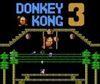 Donkey Kong 3 CV para Nintendo 3DS