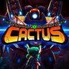 Assault Android Cactus para PlayStation 4