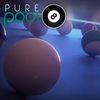 Pure Pool para PlayStation 4