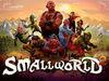 Small World (2013) para Ordenador
