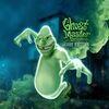 Ghost Master: Resurrection para PlayStation 5