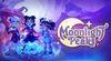 Moonlight Peaks para Nintendo Switch