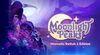 Moonlight Peaks para Switch 2