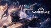 Warframe para Switch 2
