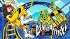 Denshattack! para Switch 2