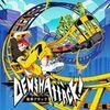 Denshattack! para PlayStation 5
