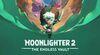 Moonlighter 2: The Endless Vault para Switch 2