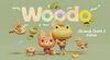 Woodo para Switch 2