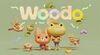 Woodo para Nintendo Switch