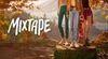 Mixtape para Switch 2