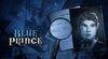 Blue Prince para Switch 2