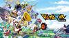 Ratatan para Switch 2